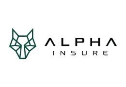 Auto Gallery Alpha Insurance