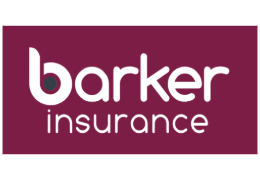 Auto Gallery Barker Insurance