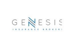 Auto Gallery Genesis Insurance