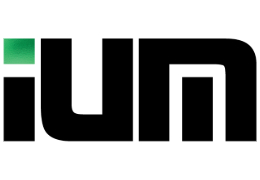 Auto Gallery IUM insurance