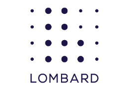 Auto Gallery Lombard Insurance