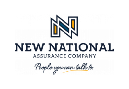 Auto Gallery New National Insurance
