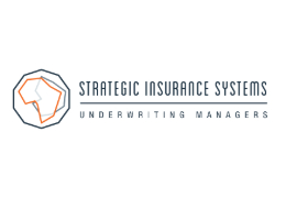 Auto Gallery Strategic Insurance